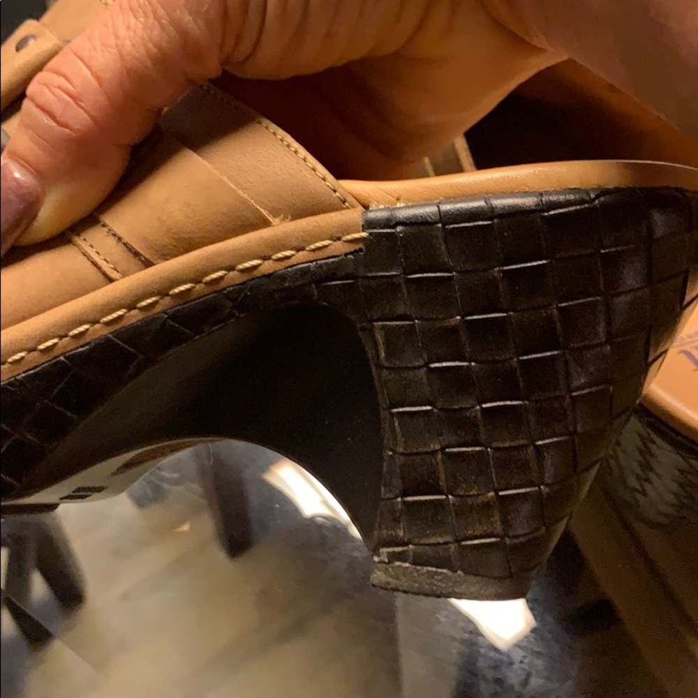 Sofft Clogs - Picture 5 of 5